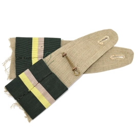 Epaulettes Officier Sharpstroopers