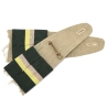 Epaulettes Officier Sharpstroopers