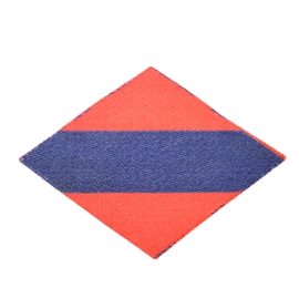 Patch 1st  Army Canadian