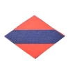 Patch 1st  Army Canadian