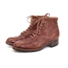 Women's Army Corps Service Boots