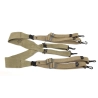 Brelage M-36 US Army 1942