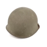 US M-1 Helmet