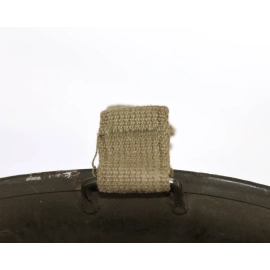 Casque US M-1