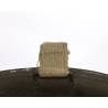 US M-1 Helmet