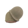 Casque US M-1