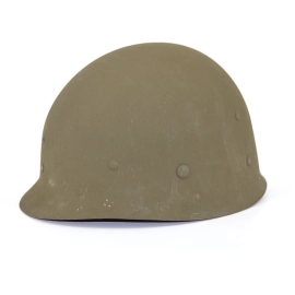 Casque US M-1