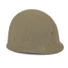 Casque US M-1