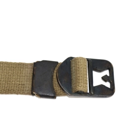 US M-1 Helmet "Swivel Loops"