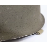 US M-1 Helmet "Swivel Loops"