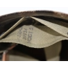 US M-1 Helmet "Swivel Loops"