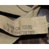 US M-1 Helmet "Swivel Loops"