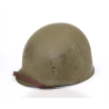 US M-1 Helmet "Swivel Loops"