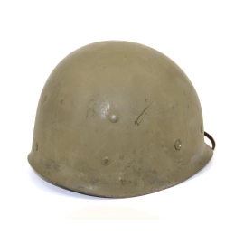 US M-1 Helmet "Swivel Loops"