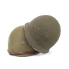 US M-1 Helmet "Swivel Loops"