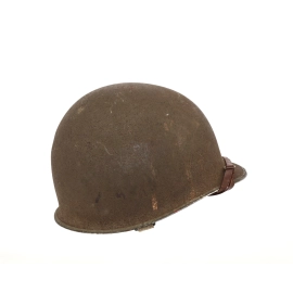 US M-1 Helmet
