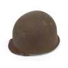 US M-1 Helmet