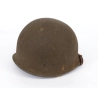 Casque US M-1