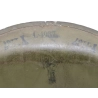 US M-1 Helmet