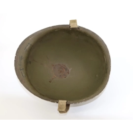 US M-1 Helmet