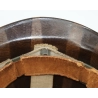 US M-1 Helmet