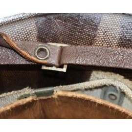 US M-1 Helmet