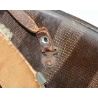 Casque US M-1