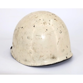 Casque US M-1