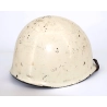 US M-1 Helmet
