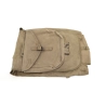 Haversack  M-28 US Army 1942