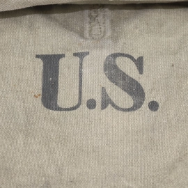 Haversack  M-28 US Army 1942