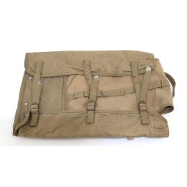 Haversack  M-28 US Army 1942