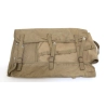 Haversack  M-28 US Army 1942