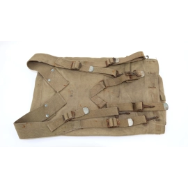 Sac M-28 US 1942