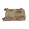 Haversack  M-28 US Army 1942