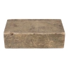 Wooden box Cal.30 Browning