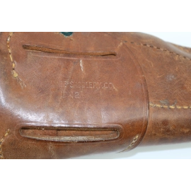 Holster Colt 45 US Army 1942