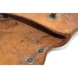 Holster Colt 45 US Army 1942