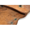 Holster Colt 45 US Army 1942