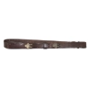 Bretelle cuir Fusil Springfield 1917