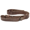 Bretelle cuir Fusil Springfield 1917