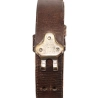 Leather suspender Rifle Springfield 1917