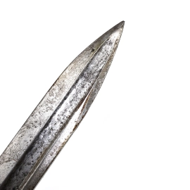 Bayonet M-1 Garand US Army 1943