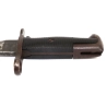 Baïonnette M-1 Garand US Army 1943