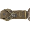 USM3 combat knife "Camillus" 1943