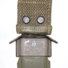 Couteau de combat USM3 "Camillus" 1943