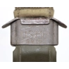 Couteau de combat USM3 "Camillus" 1943
