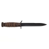 Couteau de combat USM3 "Camillus" 1943