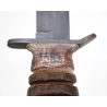 Couteau de combat USM3 "Camillus" 1943