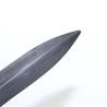 USM3 combat knife "Camillus" 1943